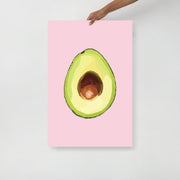 Avo Go Print